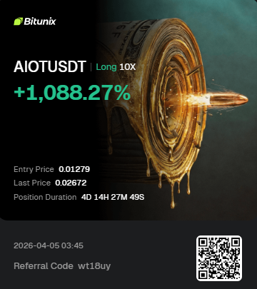 chill.eth tweet media