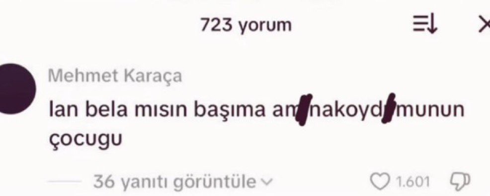 zeynep ⟡ tweet media