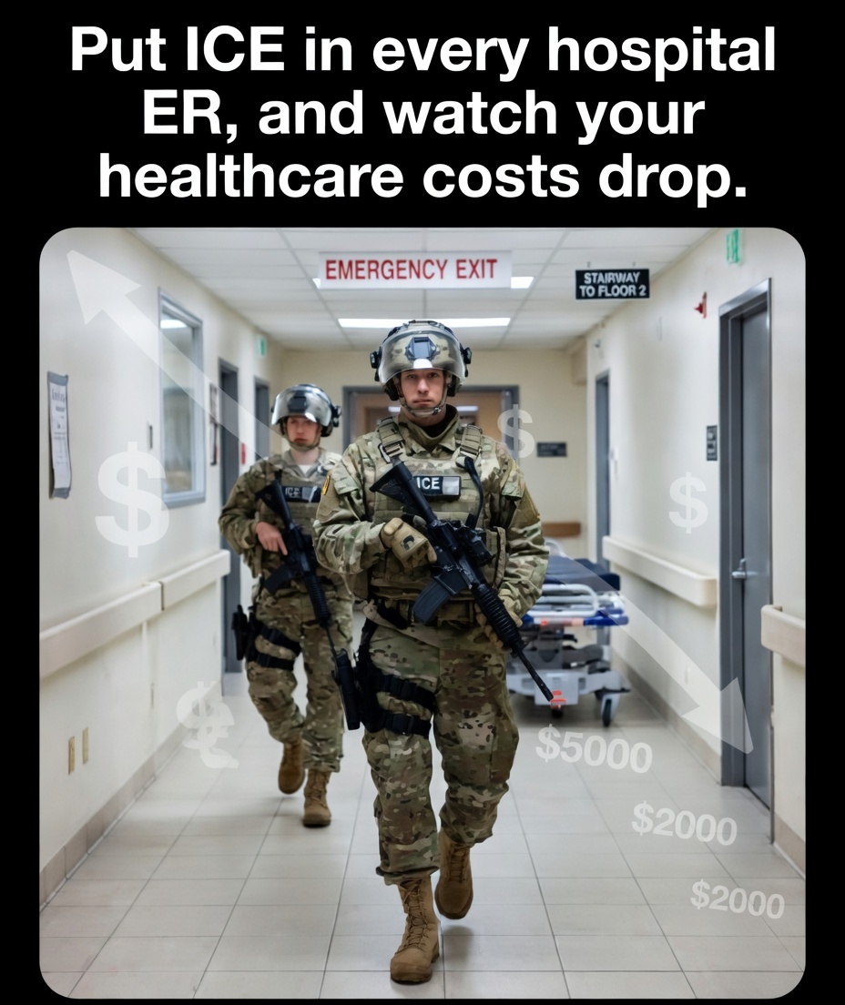 🇺🇸StrayDog™🇺🇸 tweet media