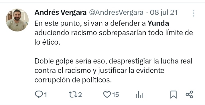 Daniel Salcan tweet media