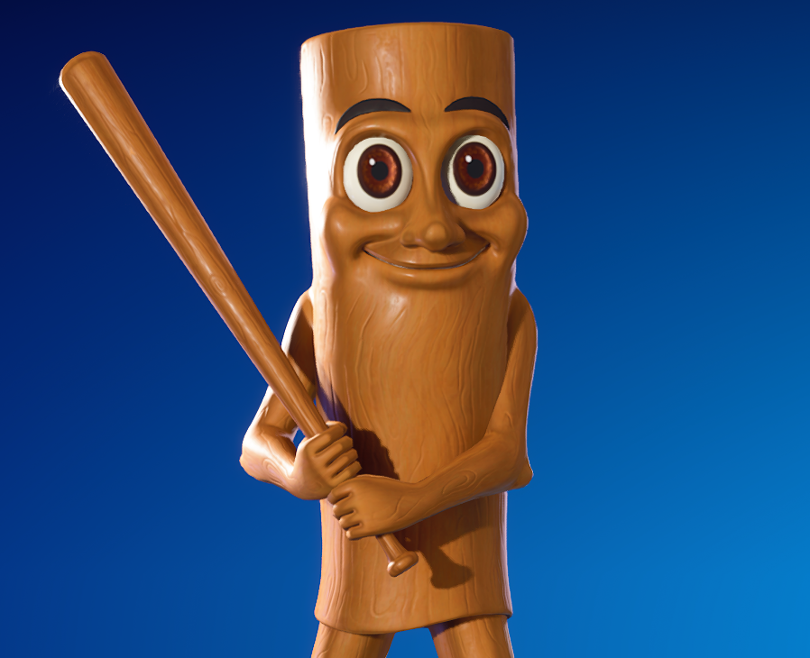 people get mad at this? i mean just look at him he's so adorbz //>3<//