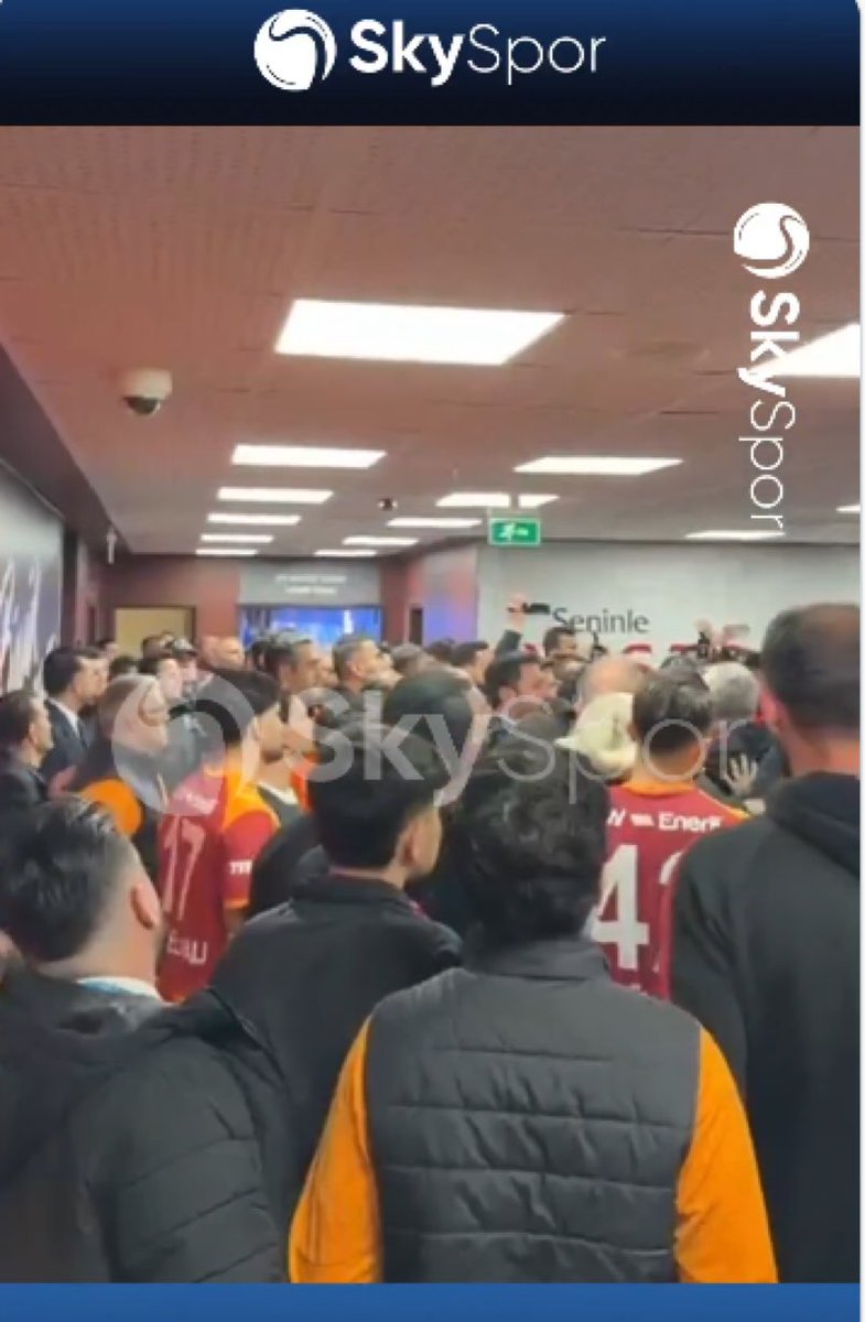 BBO Sports tweet media