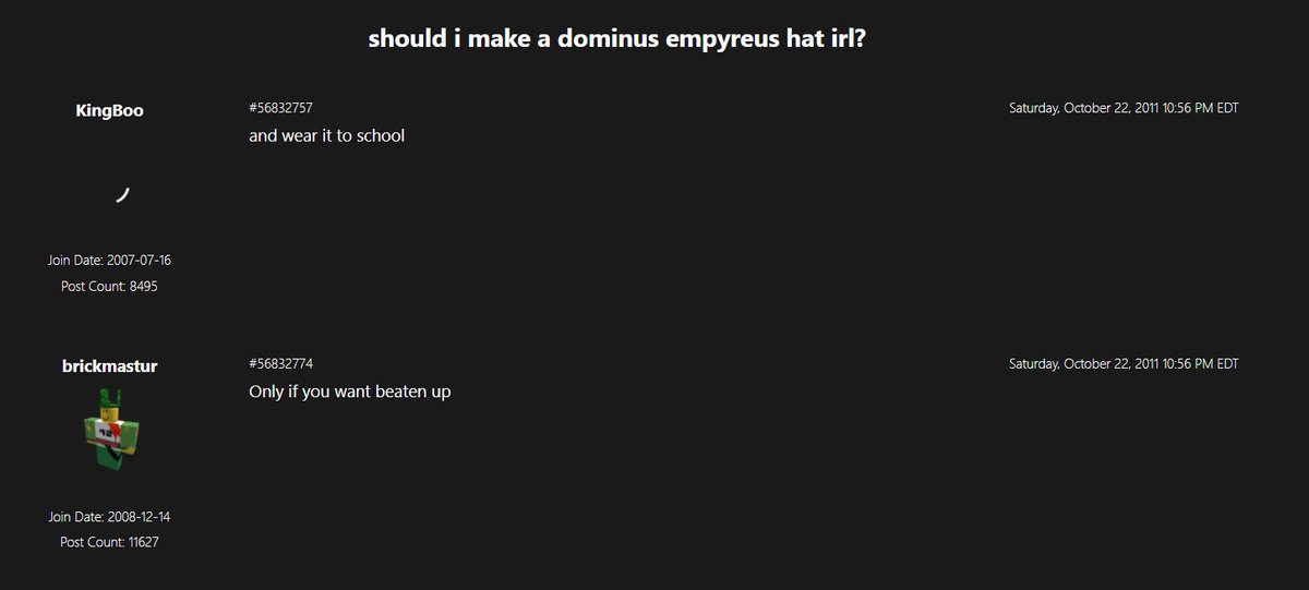 Roconomy tweet media