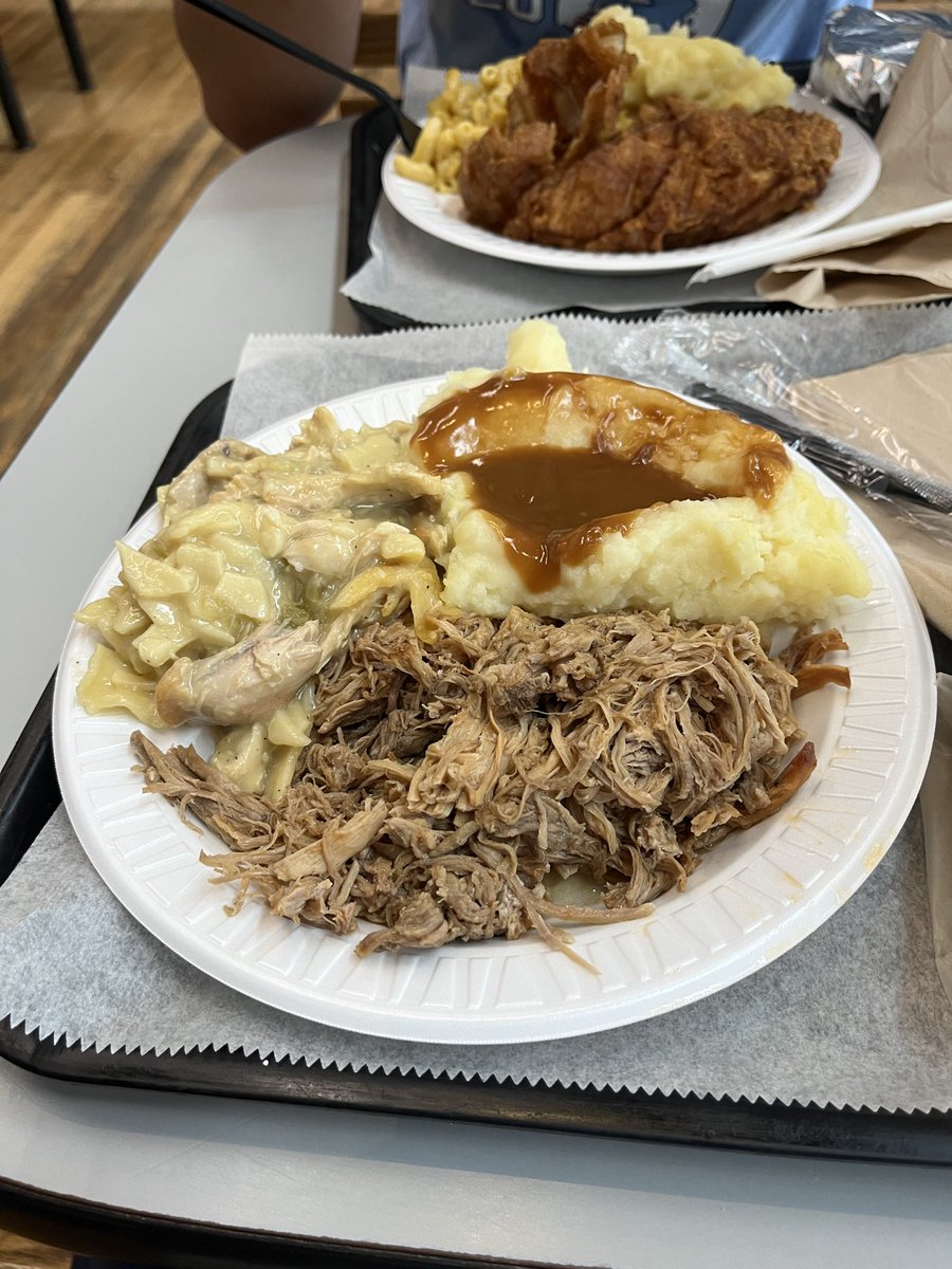 chaad_graph's tweet photo. Can you really come to Chapel Hill and not have #TimeOuts?
#ChapelHill 
#FranklinStreet 
#UNC https://t.co/7Pp0rewKHc