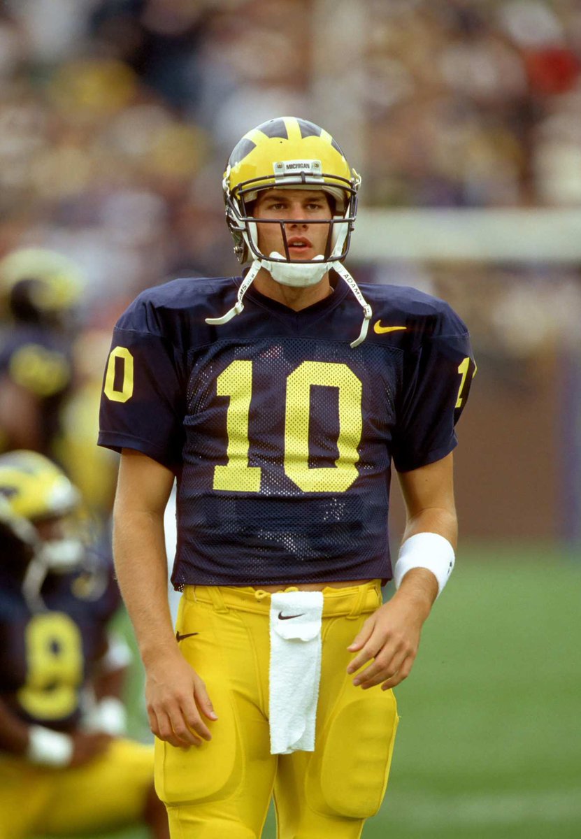 Jag Ioane tweet media