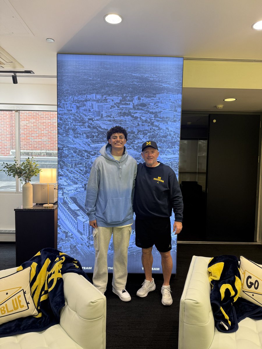 Jag Ioane tweet media