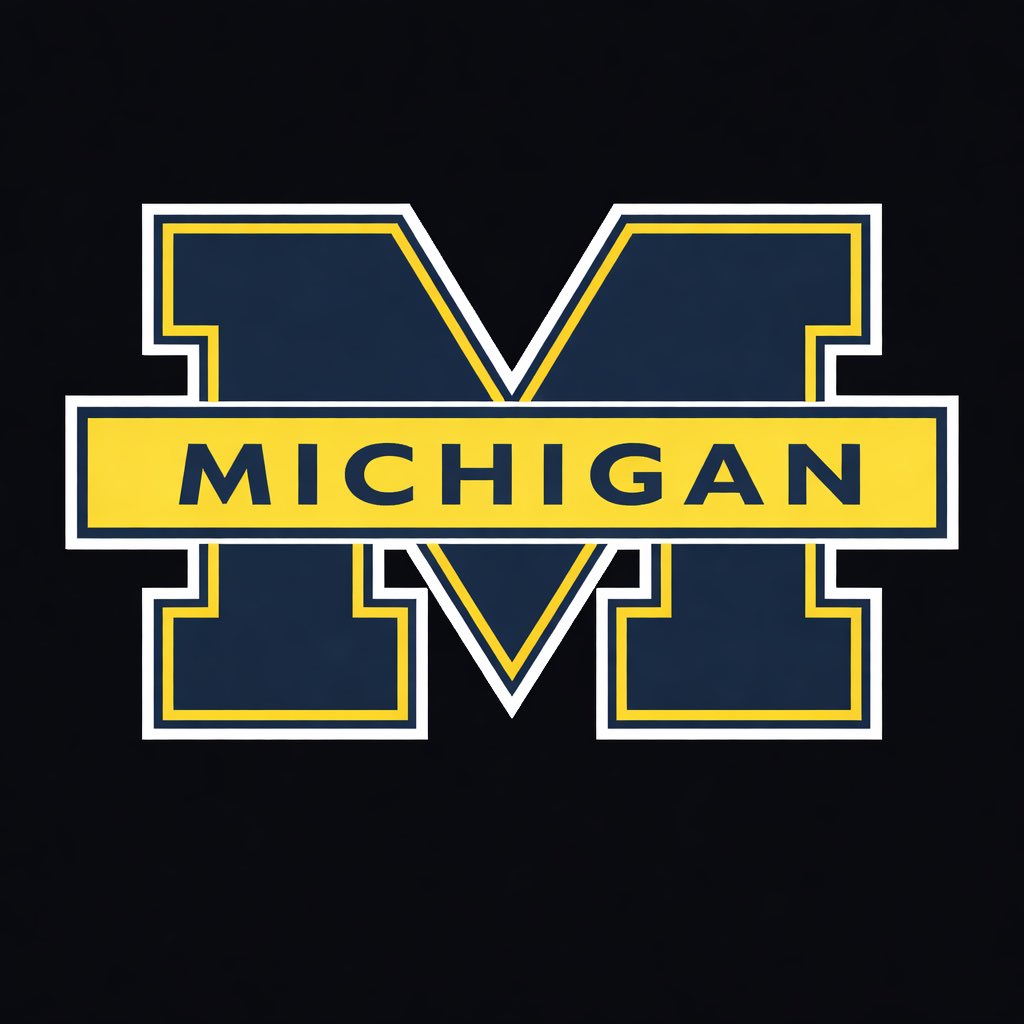 Jag Ioane tweet media