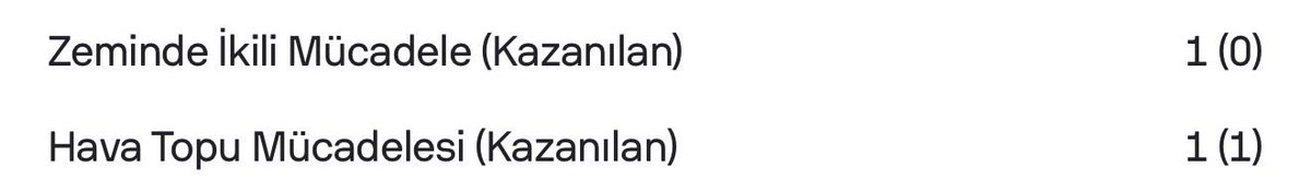 Ender Deniz Koçer tweet media