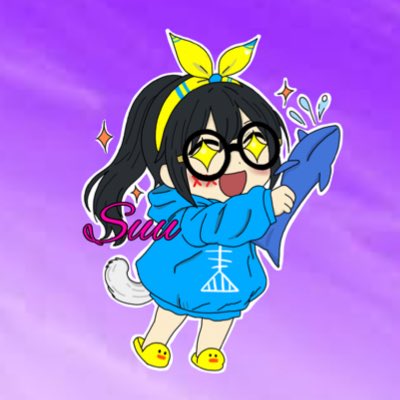 すー🐍 tweet media