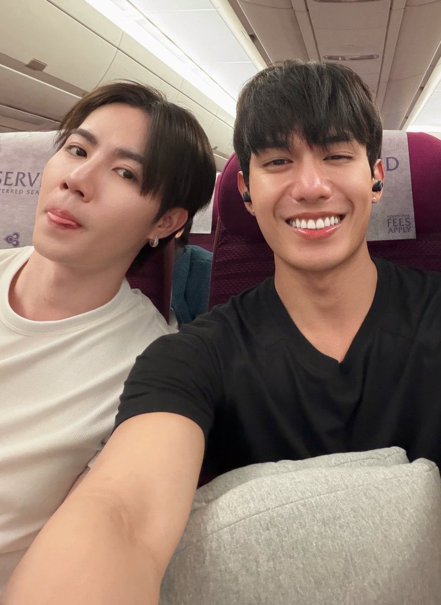 nyuuuu tweet media