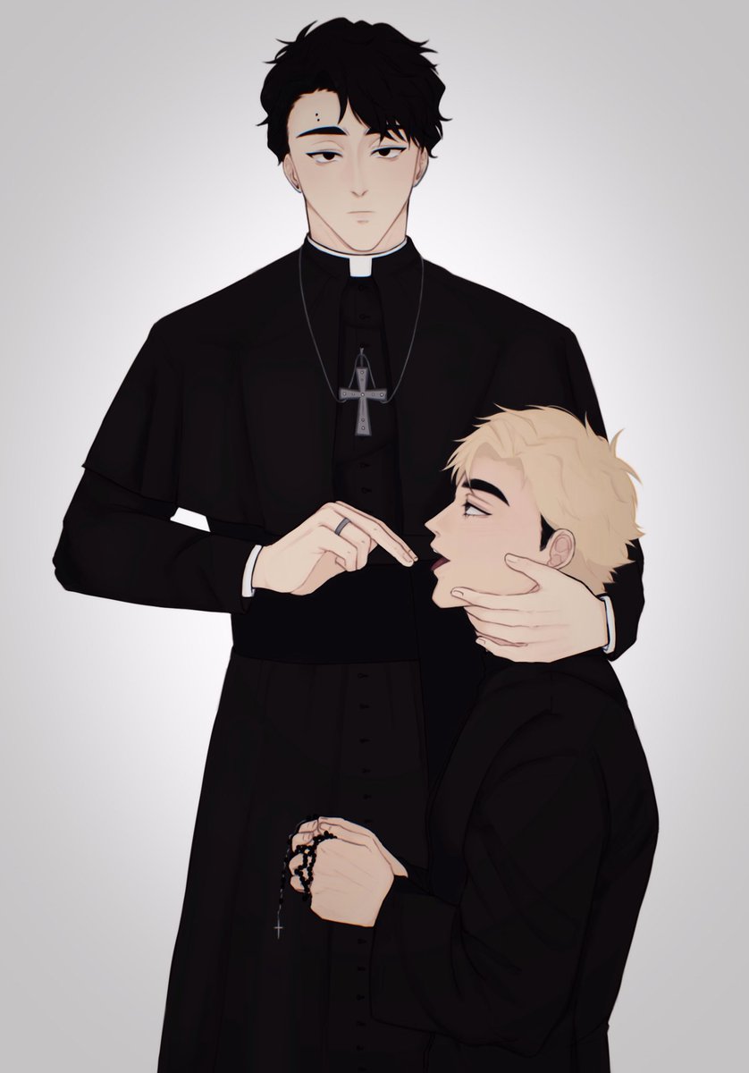 ⭑ ᴋɪᴀ⭑ tweet media