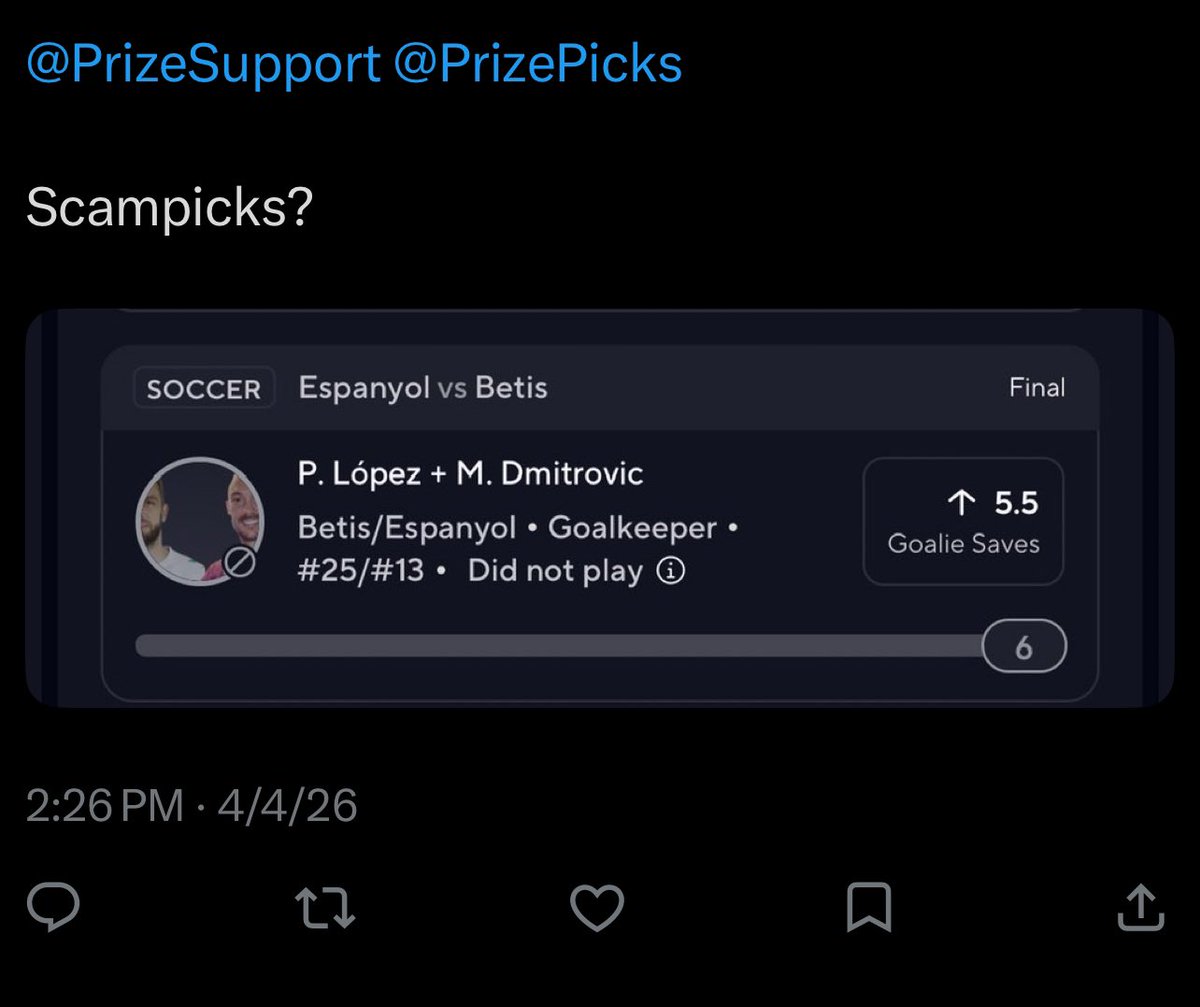 Greg Bellomy tweet media