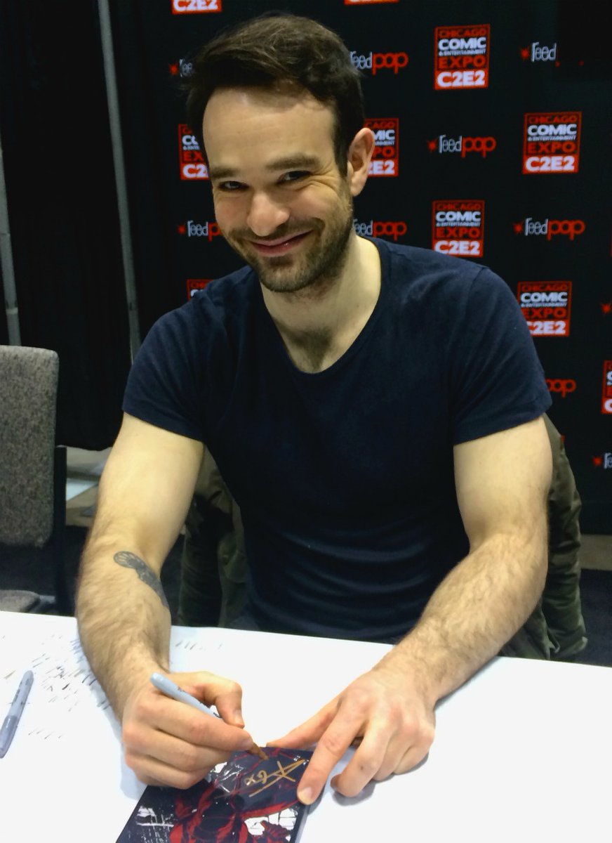 INGLORIOUS NERD tweet media