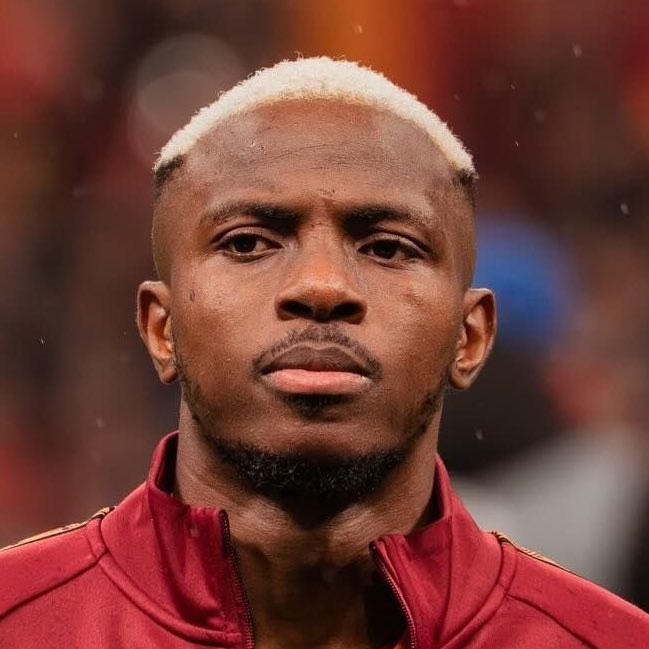 Pusholder tweet media