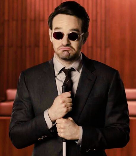 INGLORIOUS NERD tweet media