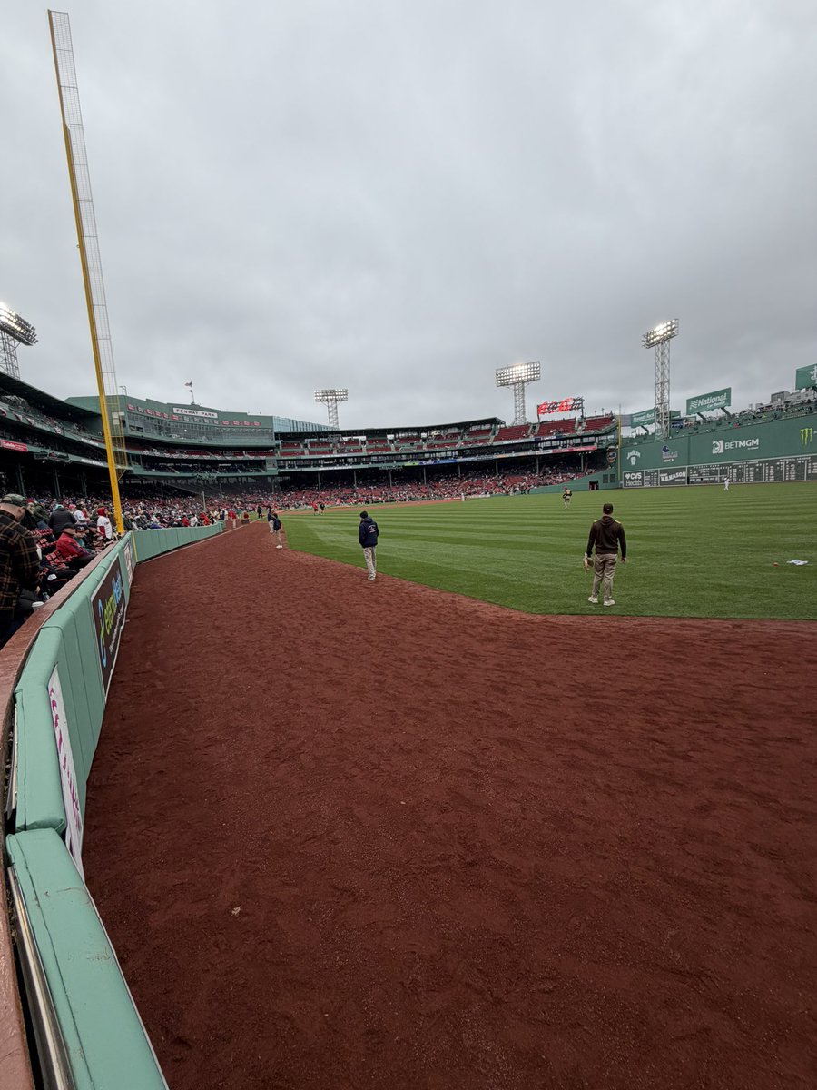 Ryan Cohen tweet media