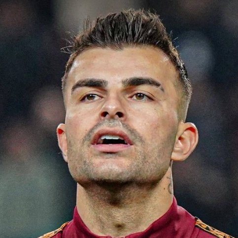 Nexus Sports tweet media