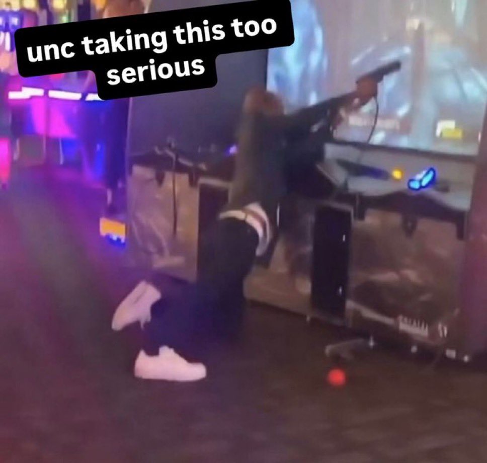 Ädler 🦅 tweet media