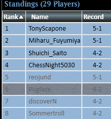 Will Kowalczyk tweet media