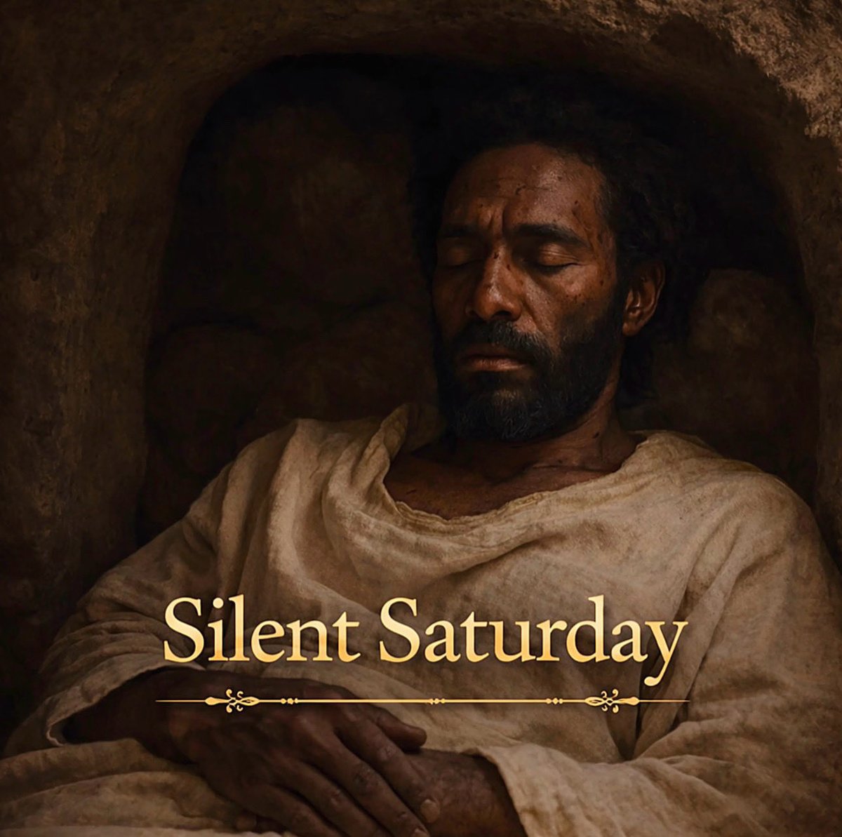 ExtraNosAcademy tweet media