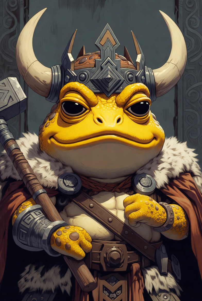 Ced Jackson tweet media