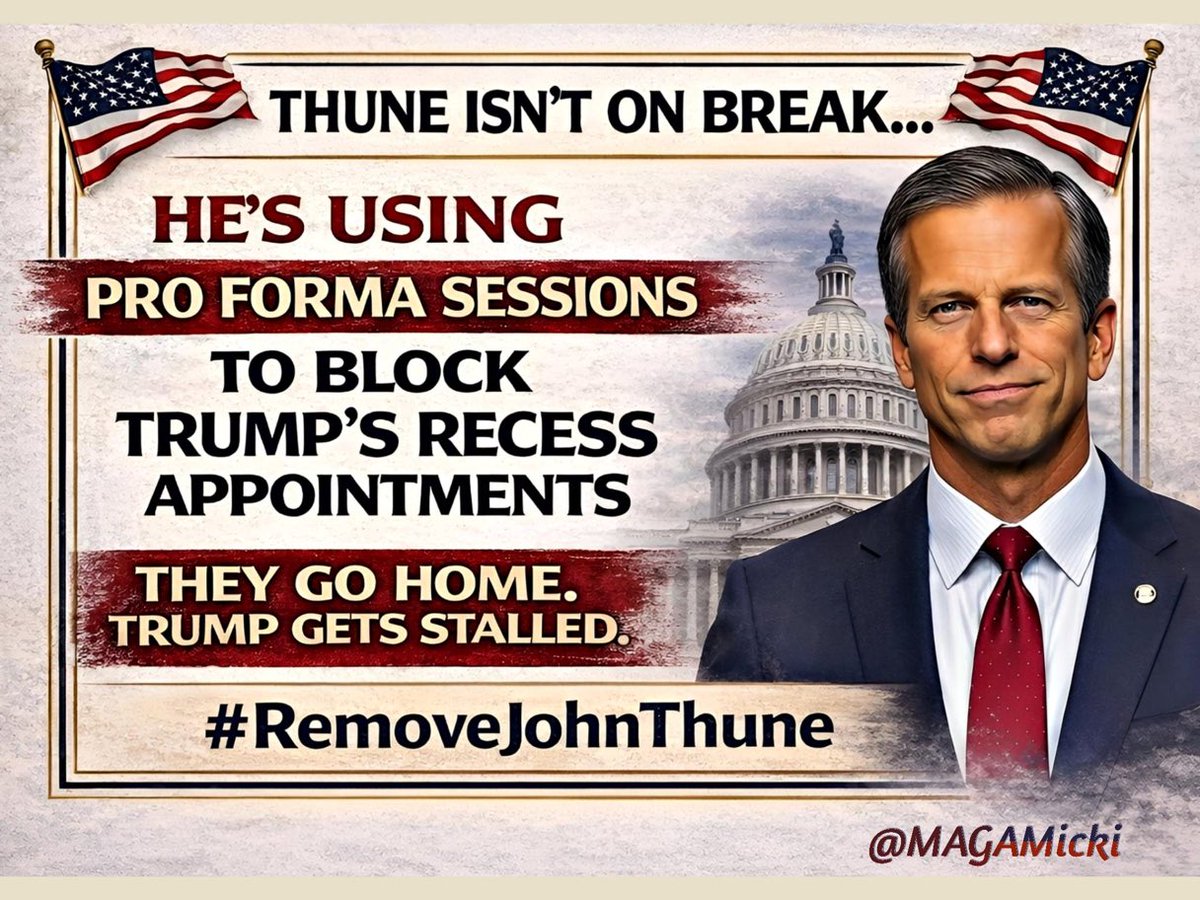 Mila Joy tweet media