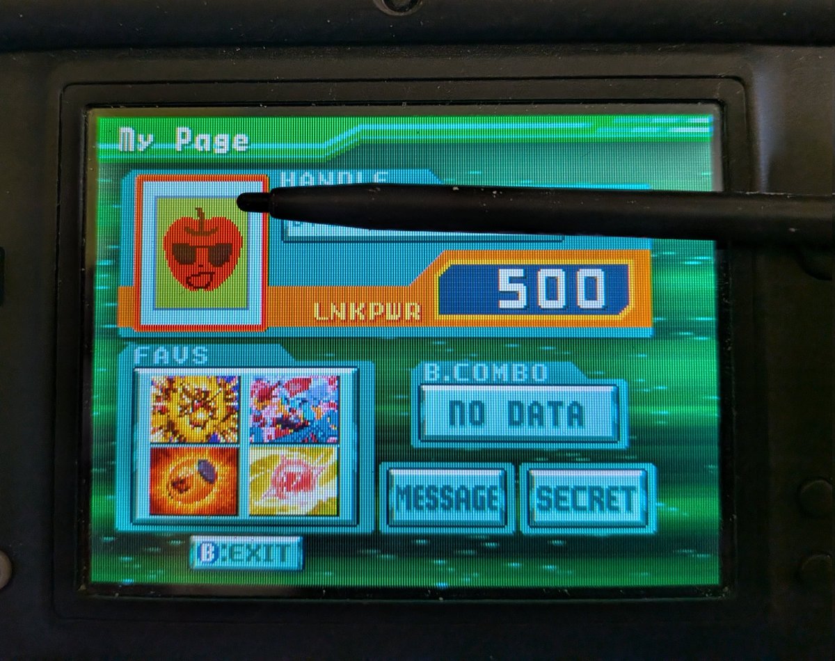 Stormowlo 🦉 tweet media