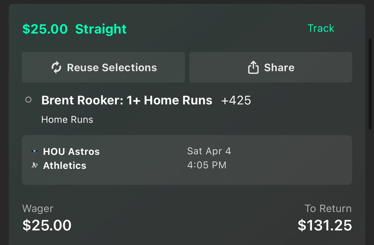 Clarence tweet media