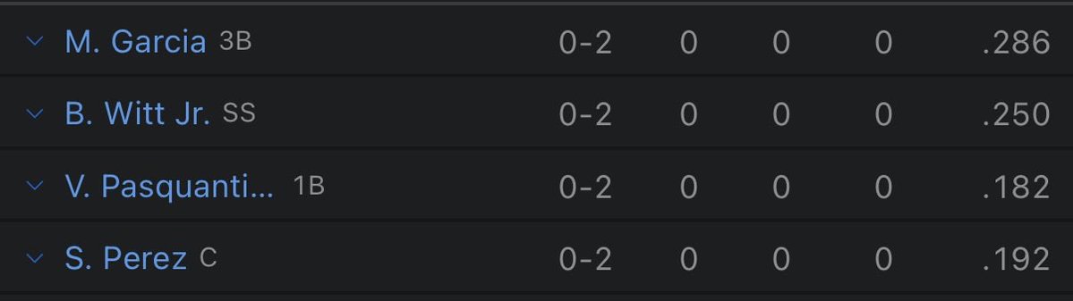 WachaSzn tweet media