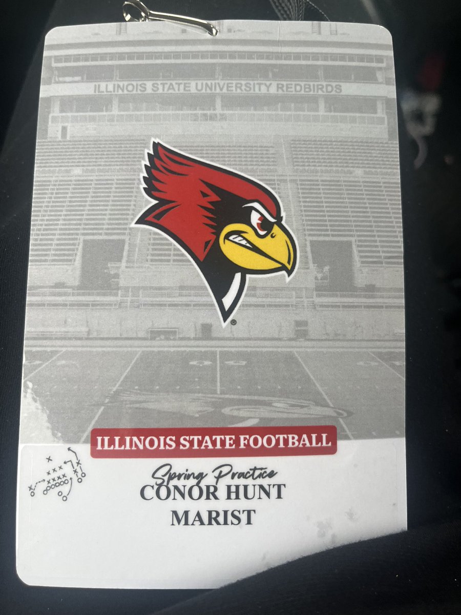 Conor Hunt (@Conor_Hunt8) / Posts / X