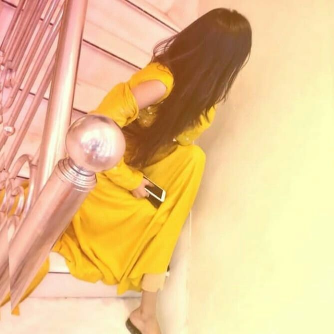 Tanu Kumari tweet media