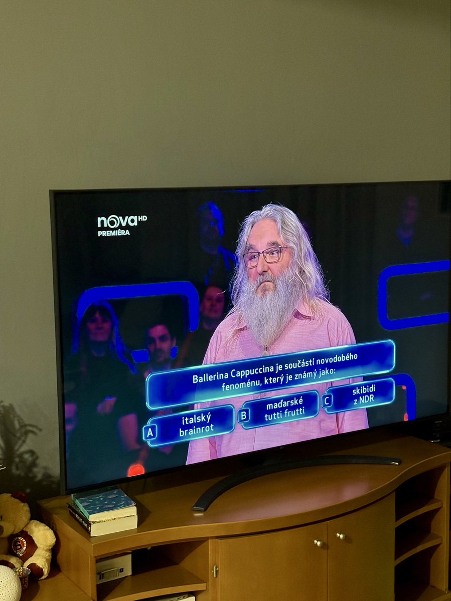 Aleš Čermák tweet media