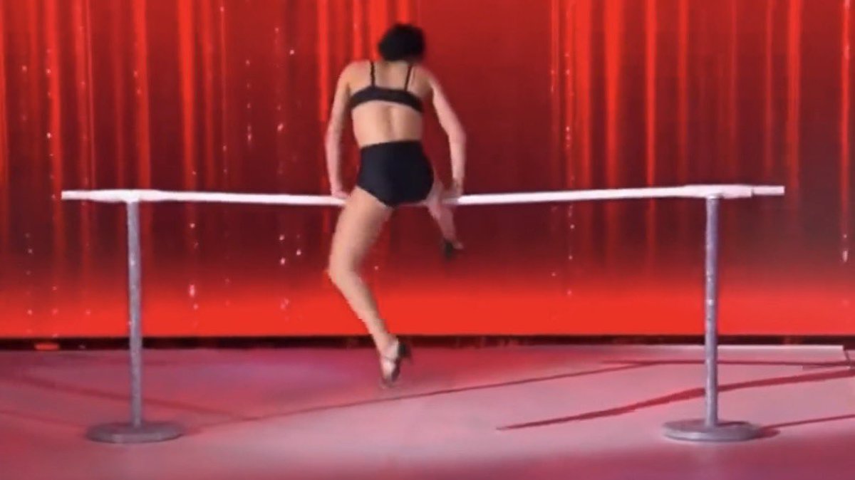 Tutta colpa delle serie tv tweet media