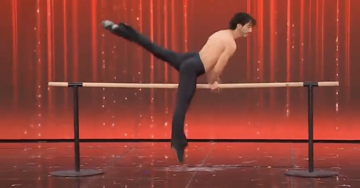 Tutta colpa delle serie tv tweet media