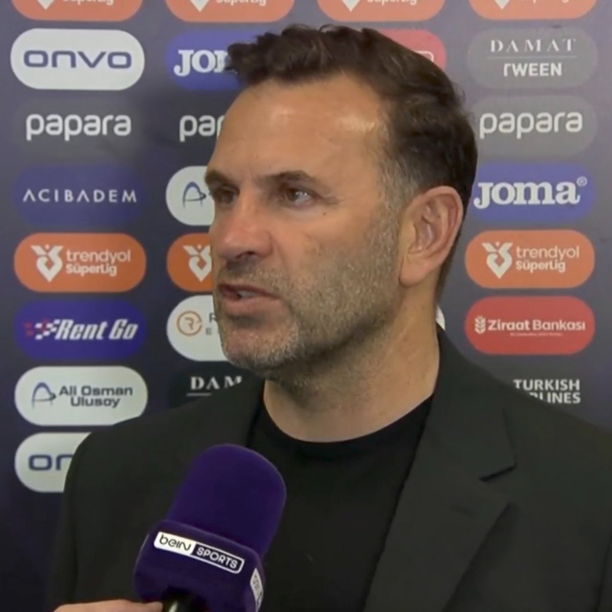 Le Marca Sports tweet media