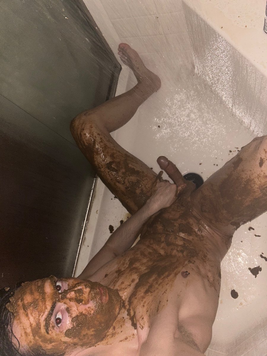 MC(8.99$) Scatbook💩🥴💦 tweet media