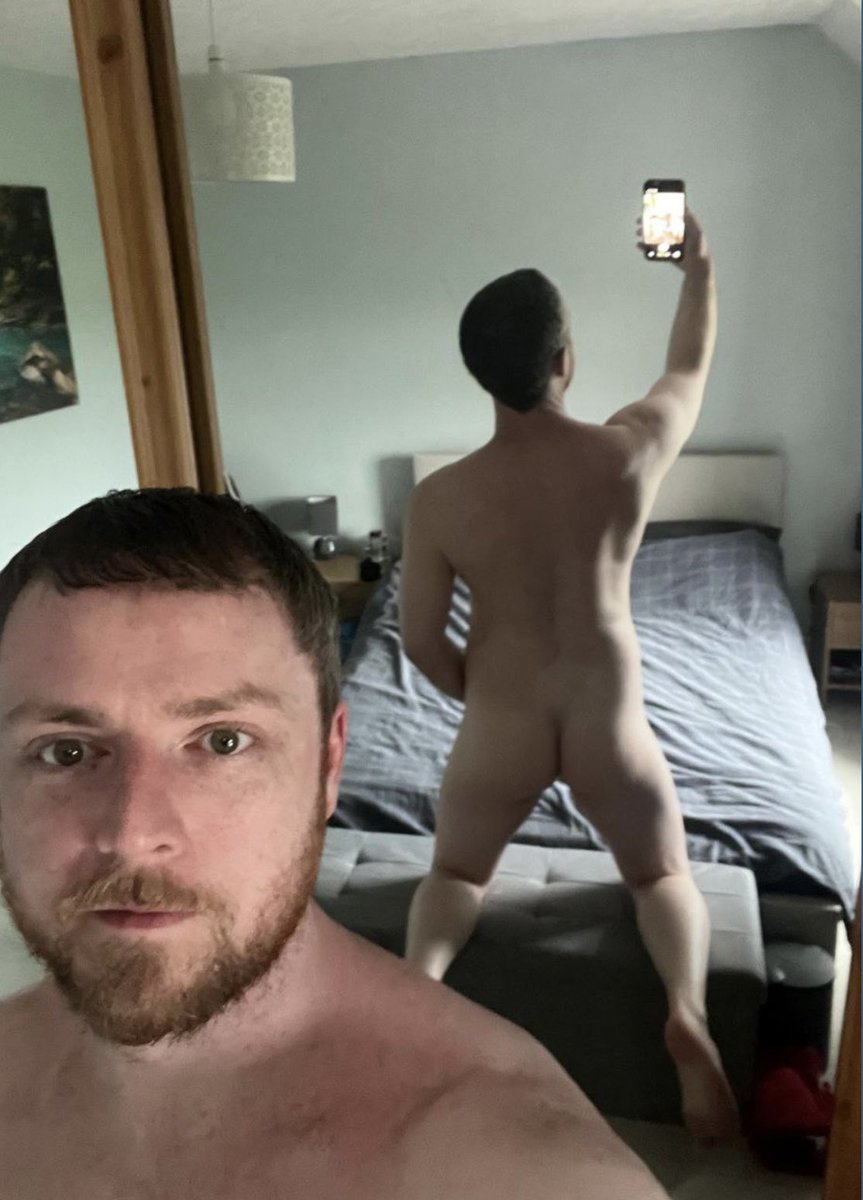 NI2021 (@oisin20211) on Twitter photo 