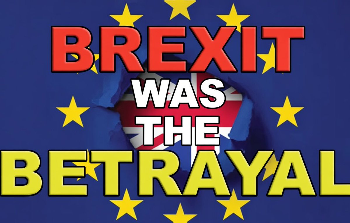 sue#NHSLove💙💙💙#FBNHS suesuezep.bsky.social tweet media