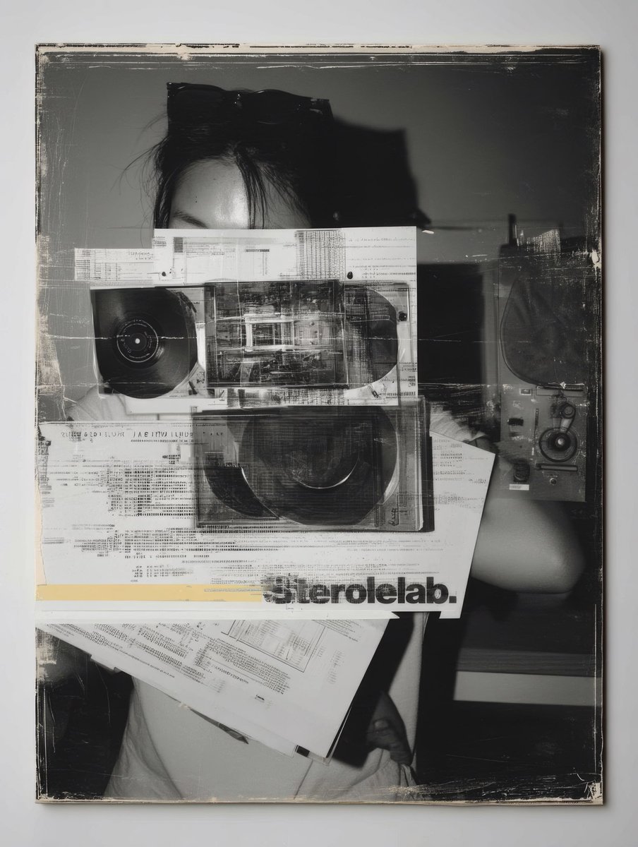 Russell Brown tweet media