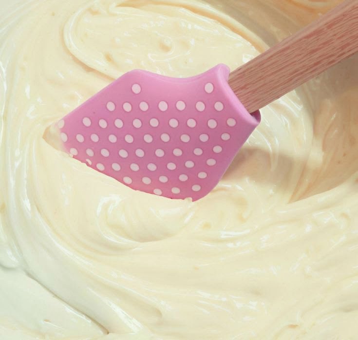 marlow 🪽| nsfw/shedtwt dni tweet media