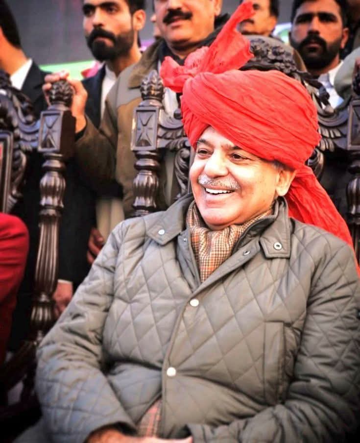 ‎☞ 𝙼𝚛.𝚑𝚒𝚍𝚎 tweet media