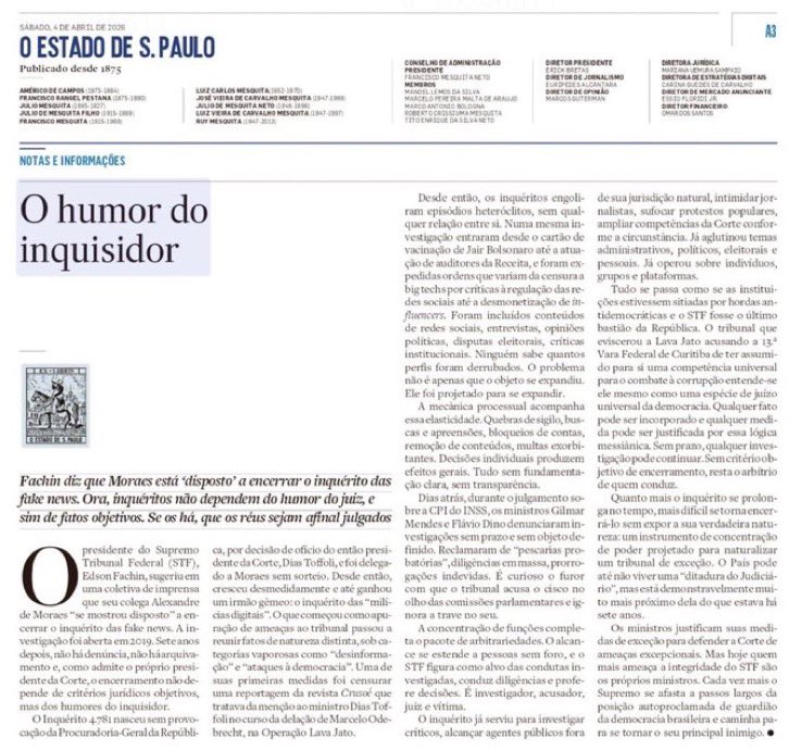 Gerson Gomes tweet media