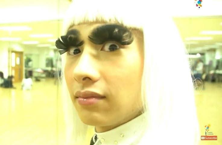 hsu eidray tweet media