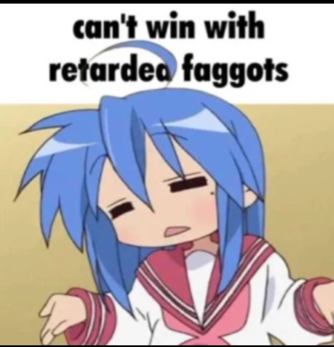 ミスティック (mystic) tweet media