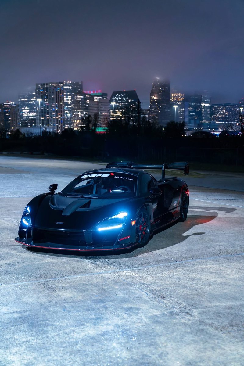 Car Culture tweet media