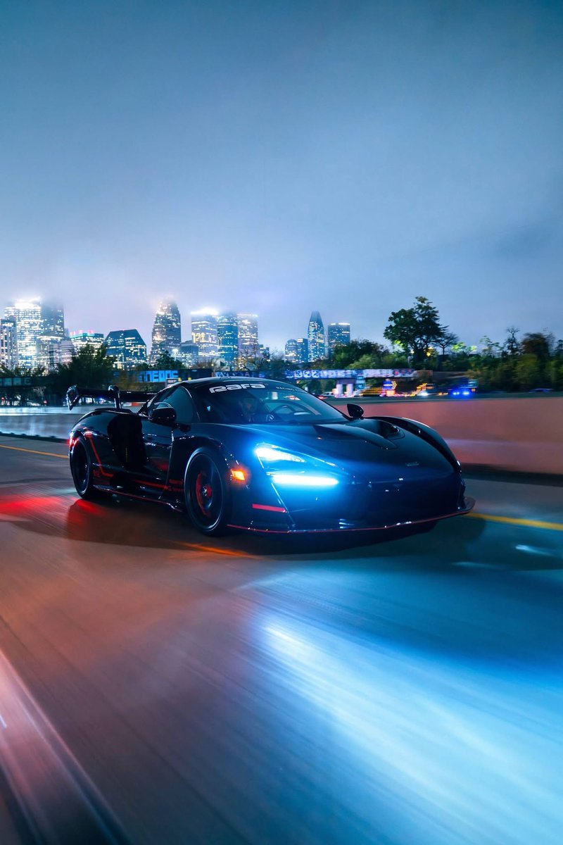 Car Culture tweet media