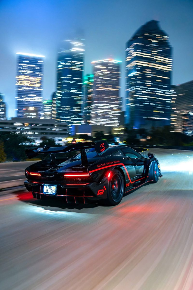 Car Culture tweet media