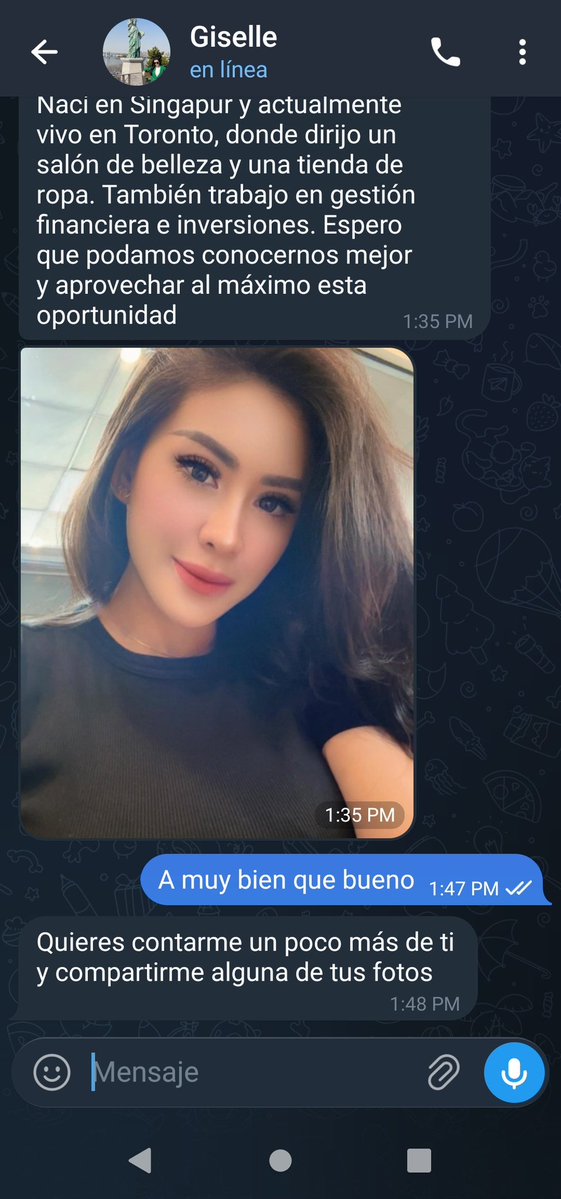 Jonanín Rayado tweet media