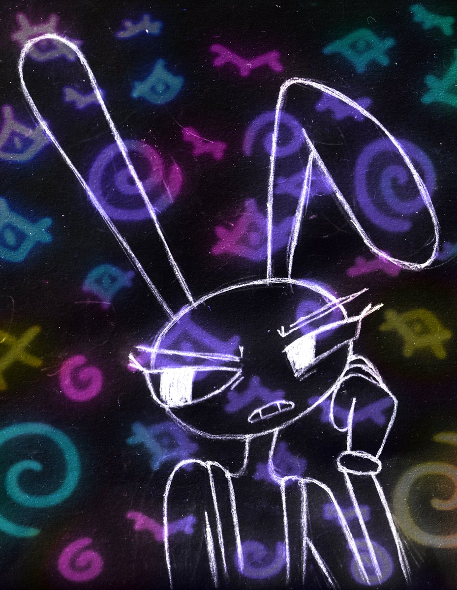 KIRA🎀✂️ tweet media