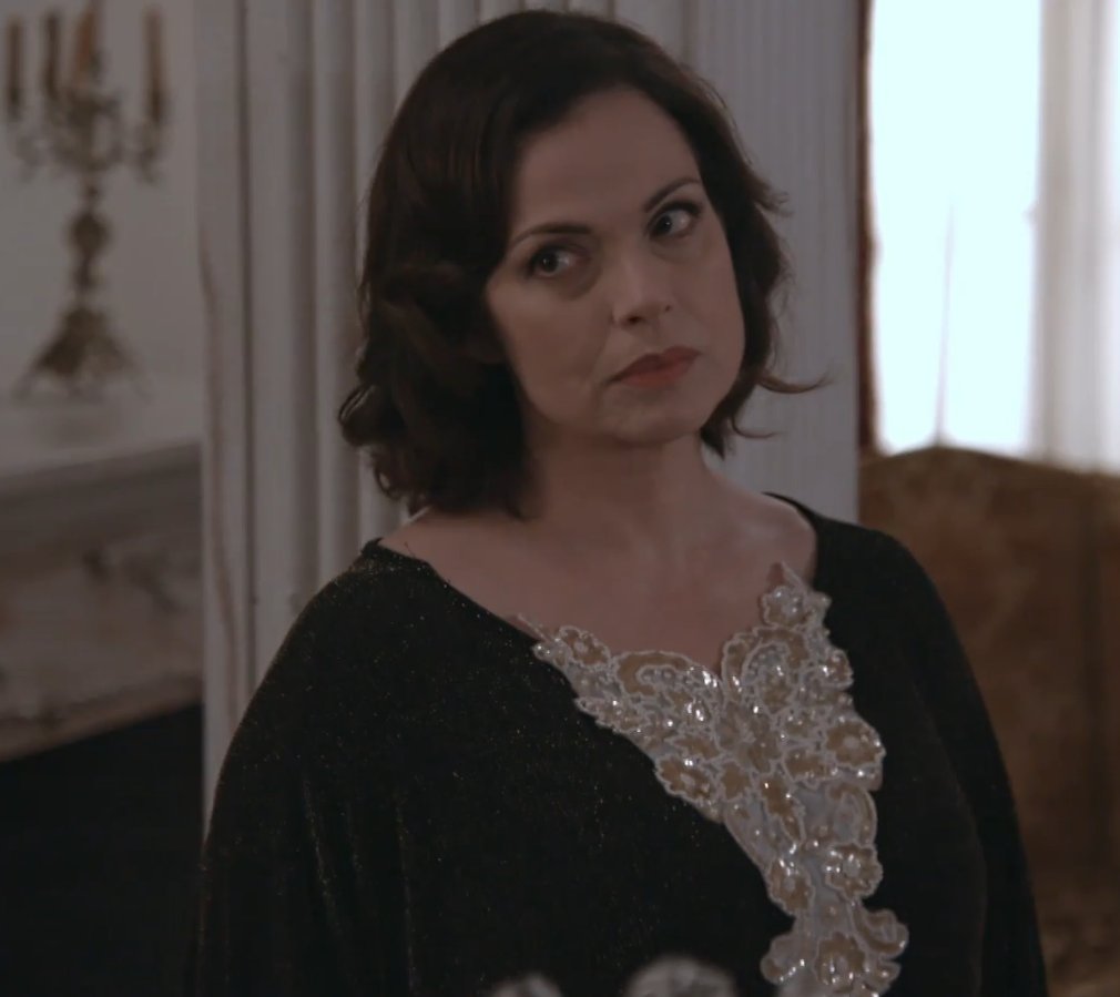 Maria CH tweet media